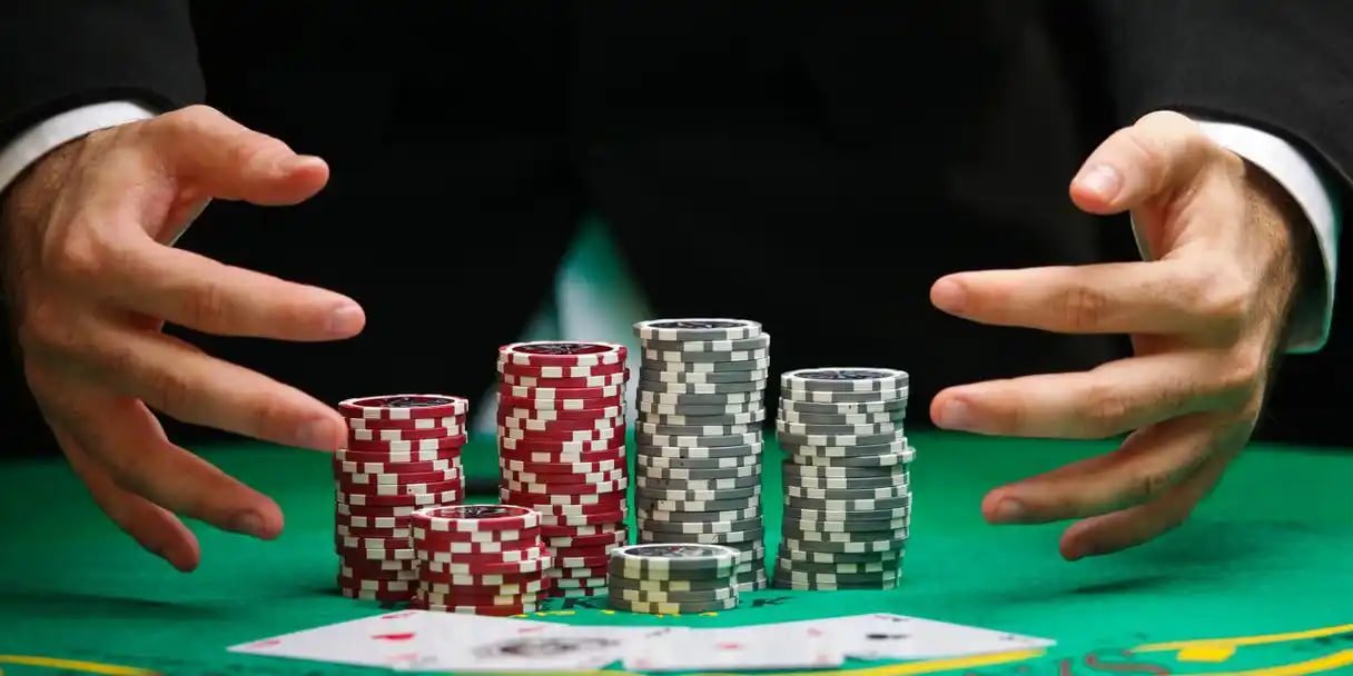 27go99