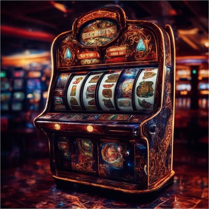 27go99 Bingo