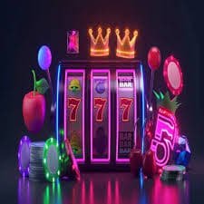27go99