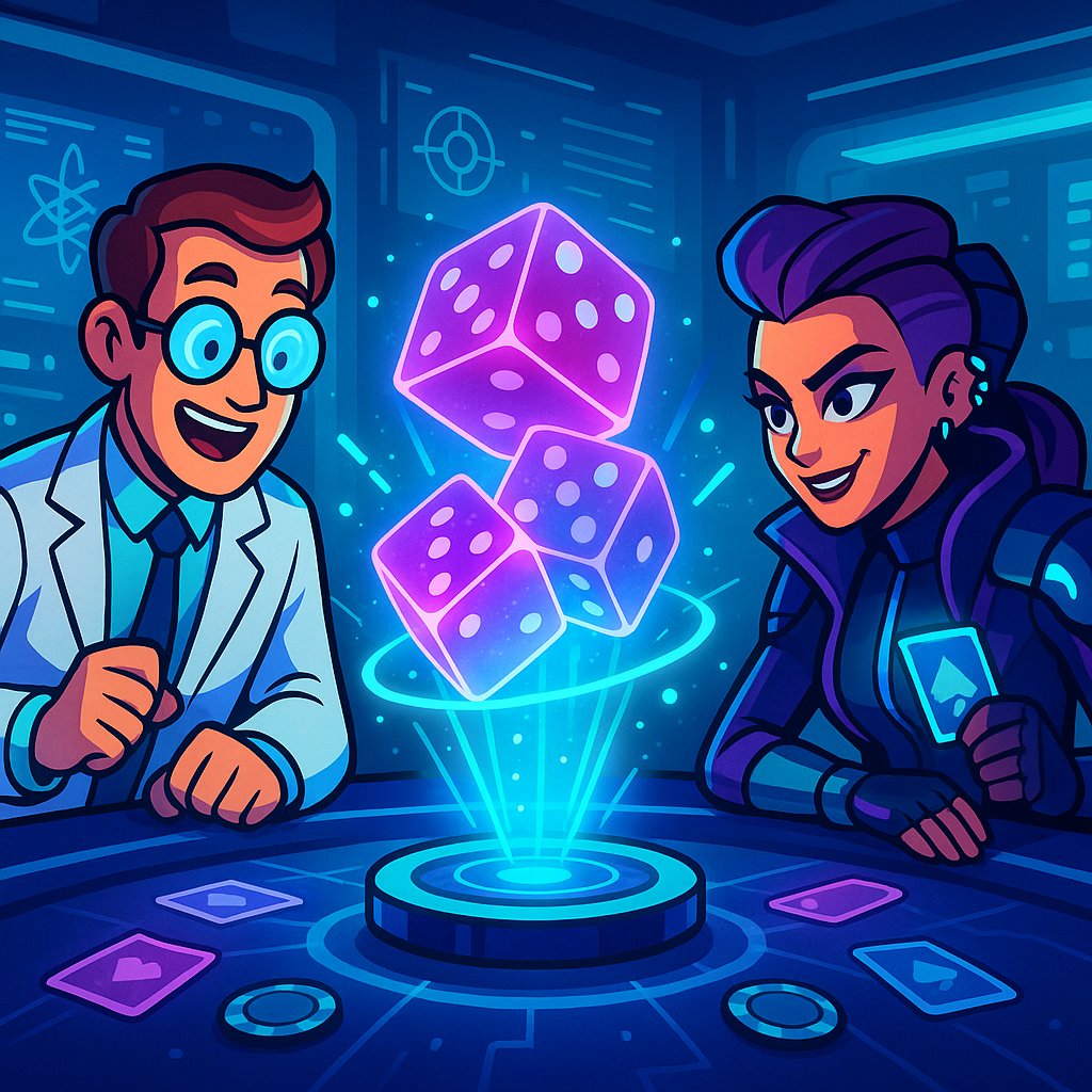 27go99 Live Casino