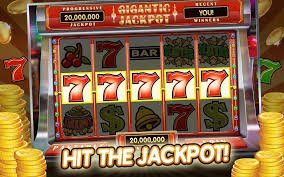 27go99 Nổ Hũ Slot Online