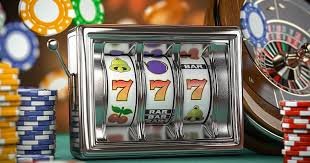 27go99