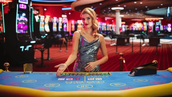 27go99 Sportsbook Bóng Đá