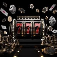 27go99