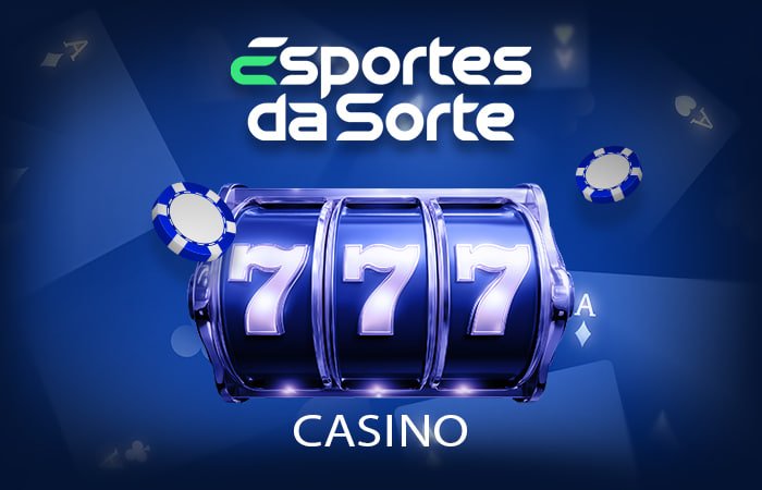 27go99