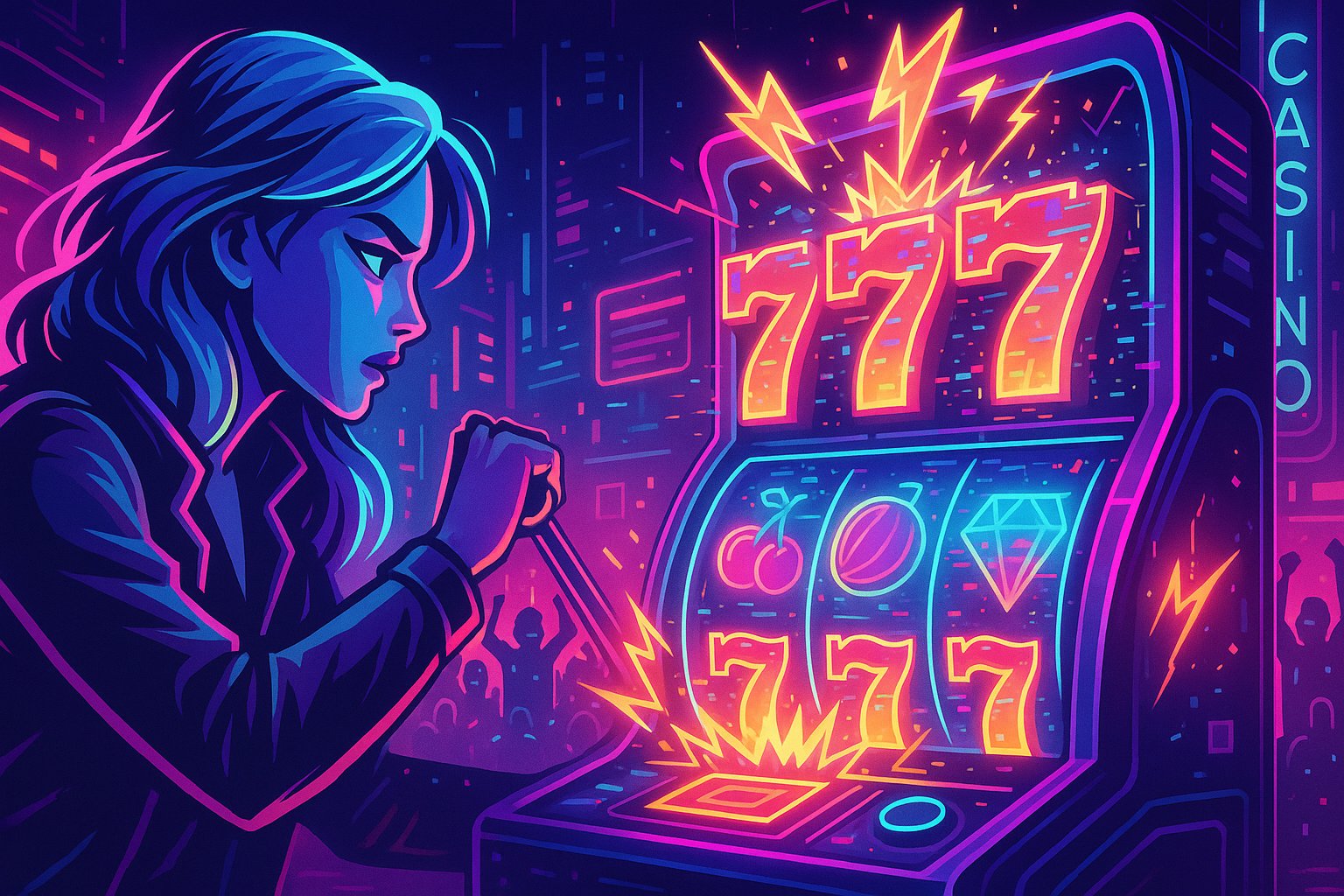 27go99 Esports