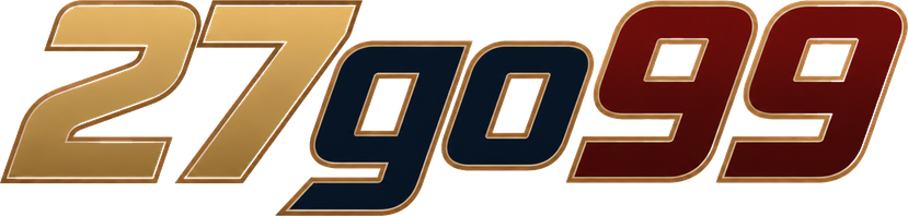27go99